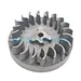 FLYWHEEL EY28